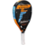 Paleta Top Force 3K Voraz - comprar online