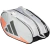 Paletero Control White 3.5 - comprar online