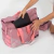 Paletero Adidas Weekend Rosa 3.5 en internet