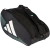 Paletero Control Negro 3.5 - comprar online