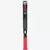 Pala Bullpadel Vertex 04 2024