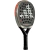 Paleta Adidas Metalbone Carbon Ctrl 3.5  2026