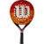 Paleta Wilson 5.25