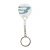 Llavero Paleta Bullpadel - comprar online