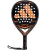 Paleta Adidas Arrow Hit Carbon Ctrl 3.5