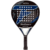 Paleta Top Force Indra Elite Rugosa (Eva)