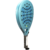 Paleta Wilson Accent LT - comprar online