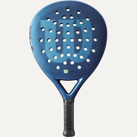 Paleta Wilson Accent 