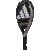 Paleta Adidas Adipower Carbon Ctrl 3.4 - comprar online