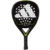 Paleta Adidas Adipower 3.2