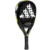 Paleta Adidas Adipower 3.2 - comprar online