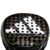 Paleta Adidas Adipower 3.2 - Padel Mdq Shop