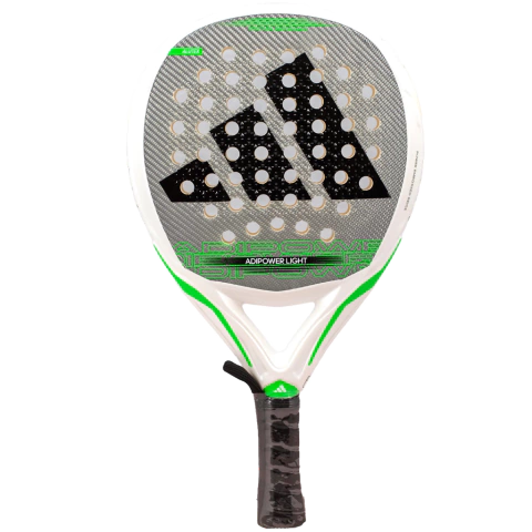 Paleta Adidas Adipower Light 3.3