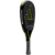 Paleta Adidas Adipower Multiweight 3.2 - comprar online