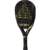 Paleta Adidas Adipower Multiweight 3.3 - comprar online