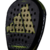 Paleta Adidas Adipower Multiweight 3.3 - Padel Mdq Shop
