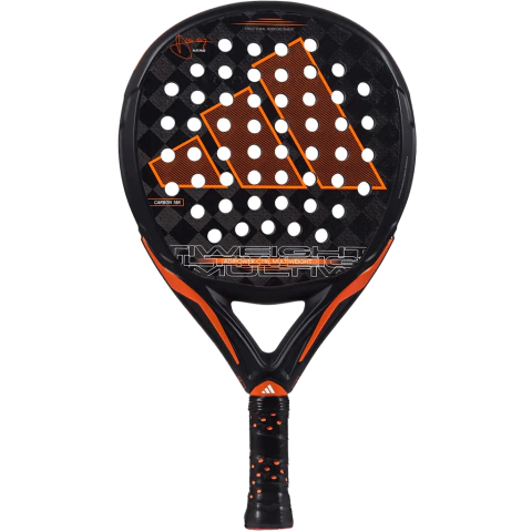 Paleta Adidas Adipower Multiweight Ctrl 3.3