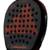 Paleta Adidas Adipower Multiweight Ctrl 3.3 - Padel Mdq Shop