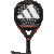 Paleta Adidas Adipower Ctrl 3.3