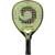 Paleta Compass Advanced JJ 24