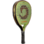 Paleta Compass Advanced JJ 24 - comprar online