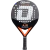 Paleta Odpro Air