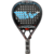 Paleta Wingpadel Air Attack 2.0 en internet