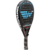 Paleta Wingpadel Air Attack 2.0 - Padel Mdq Shop