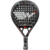 Paleta Wingpadel Air 3.0 Ctrl