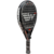 Paleta Wingpadel Air 3.0 Ctrl en internet