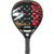 Paleta Steel Custom Air Boom
