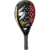Paleta Steel Custom Air Boom - comprar online