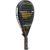 Paleta Wingpadel Air Force 2.0 - tienda online