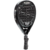 Paleta Softee Alkimia Hybrid - comprar online