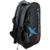 Paletero Drop Shot Ambition Blue - comprar online