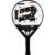 Paleta Royal Padel America White - comprar online