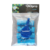 Antivibradores Odpro - comprar online