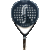 Paleta RS Cobra Apex Edition Black
