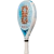 Paleta Adidas Argentina WC 2026 en internet
