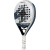 Paleta Star Vie Arkos - comprar online
