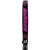Paleta Odpro Arrow (Rosa) - comprar online