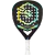 Paleta Adidas Arrow Hit Hexagon - comprar online