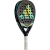 Paleta Adidas Arrow Hit Hexagon en internet