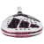 Paleta Adidas Arrow Hit Pro EDT 2026 - Padel Mdq Shop