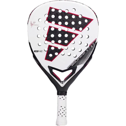 Paleta Adidas Arrow Hit Pro EDT 2026