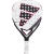 Paleta Adidas Arrow Hit Pro EDT 2026