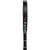 Pala Bullpadel Onyx 2.0 Pwr Roja