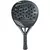 Paleta Royal Padel Whip One
