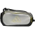 Paletero Adidas Tour Silver 3.5
