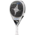 Paleta Star Vie Astrum - comprar online